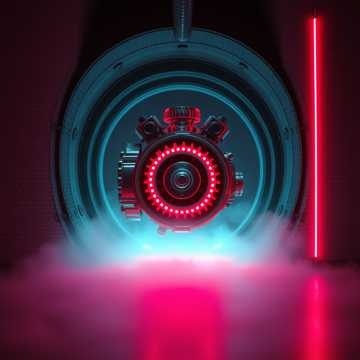 Image for Molten Metal