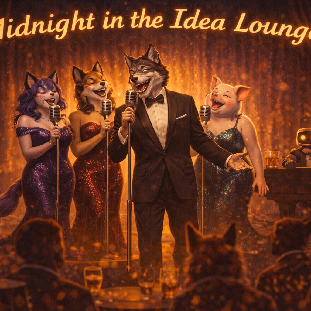 Persona image for swing shoes
