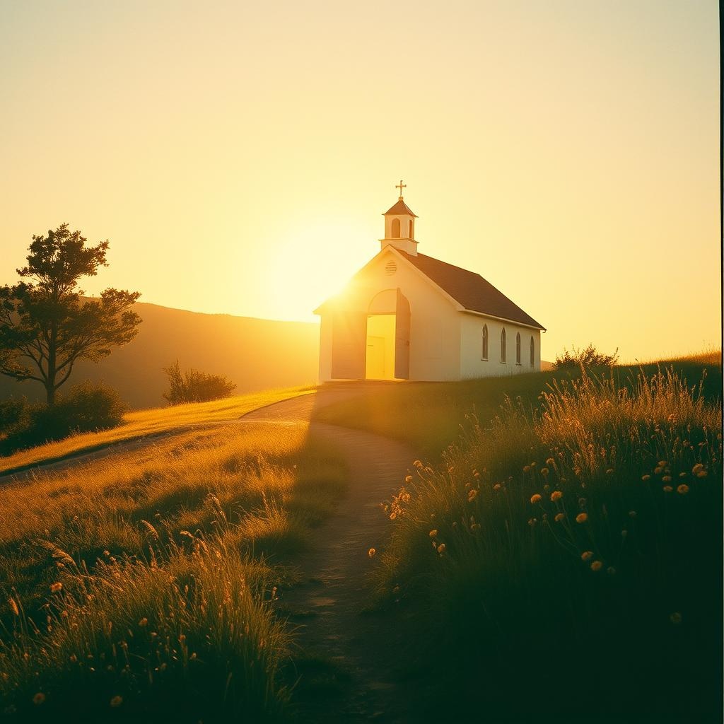 Image for Christian Story Songs