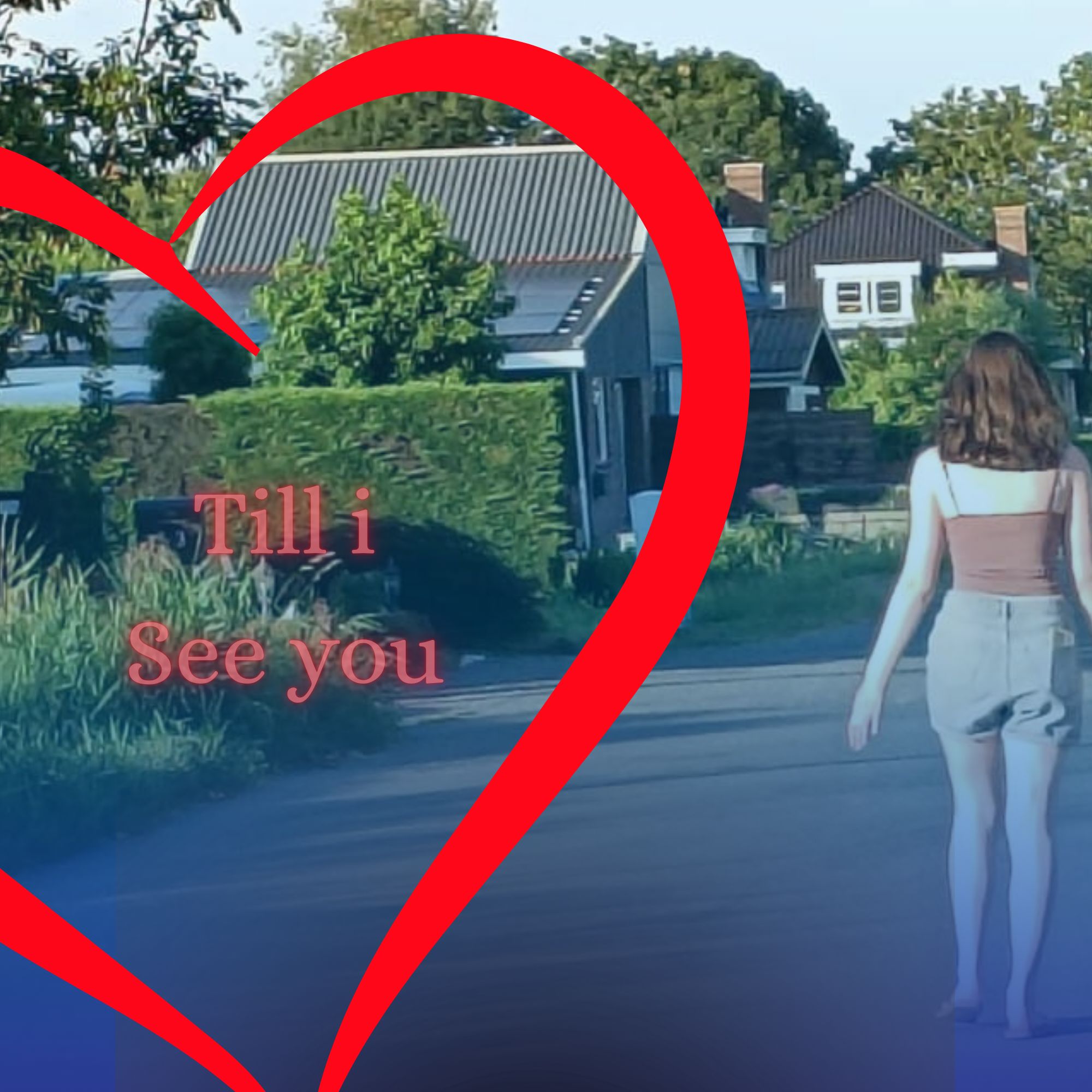 till i see you artwork