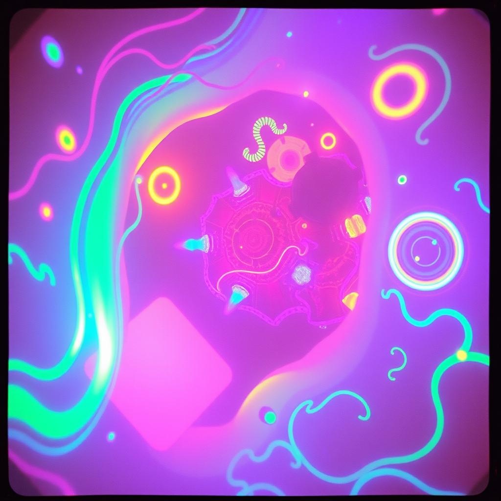 Image for 歌謡groove