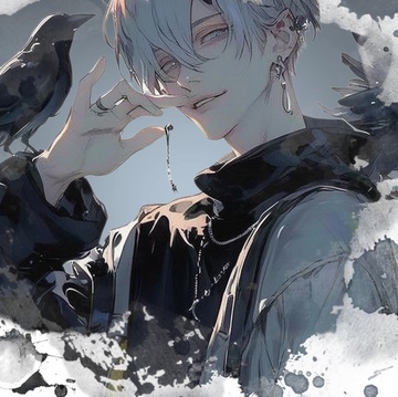 Image for Male Vocal
