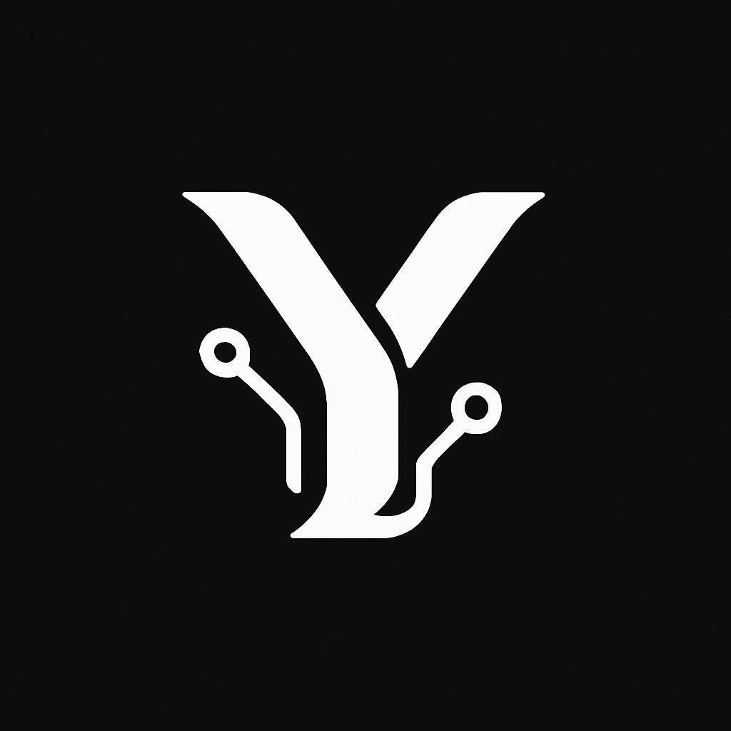yzshlxn