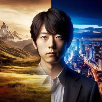 Image for 2nd ALBUM「STDM」