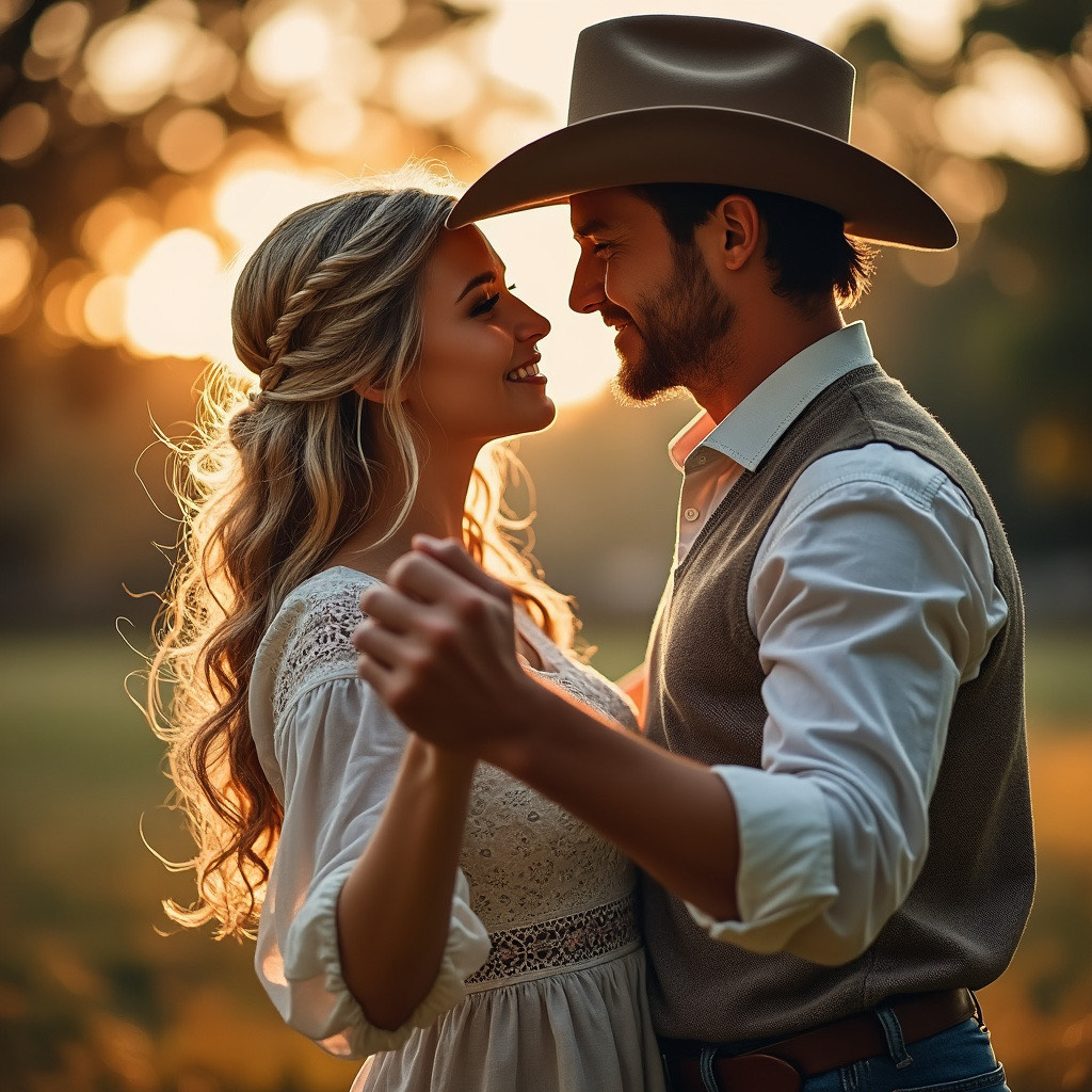 Image for Country Rock