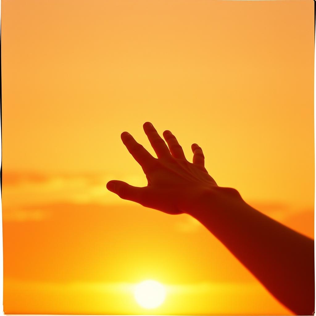 Image for 버틴다는 건, 살아 있다는 것