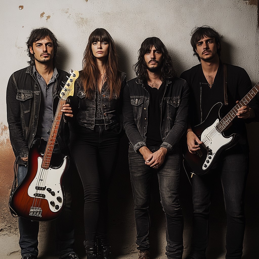 Image for Manechins Vol. 3