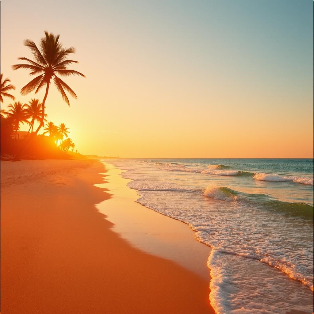 Image for Good Vibes Music