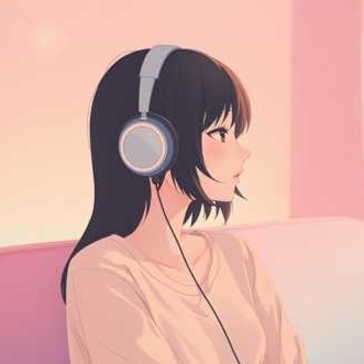 Image for ephemeral  ༘♡ ⋆｡˚ ❀ kpop girlgroup