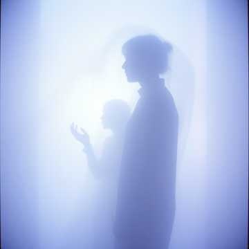 Image for Sleep Lessons for the Moonstruck EP