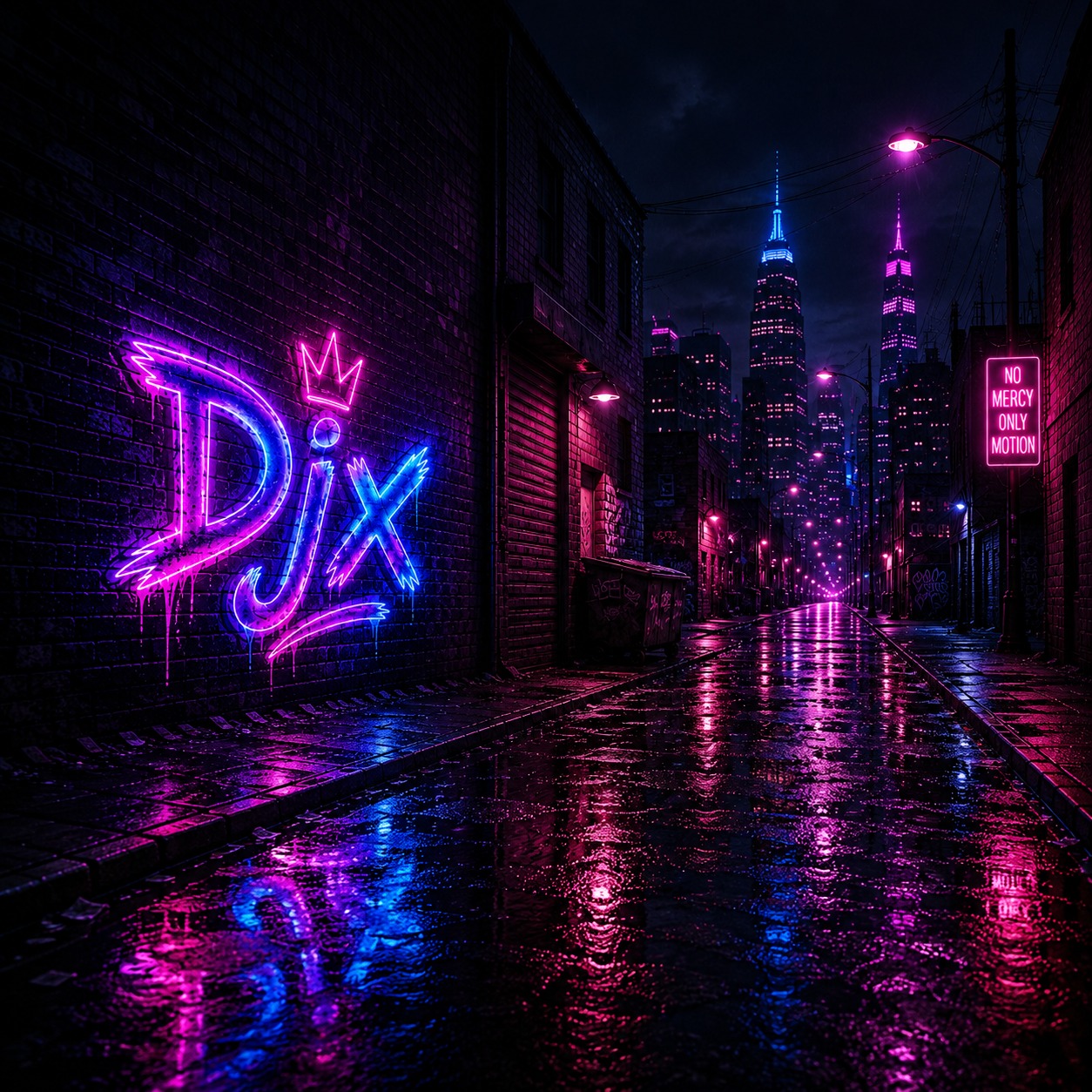 elsuperDjx2050