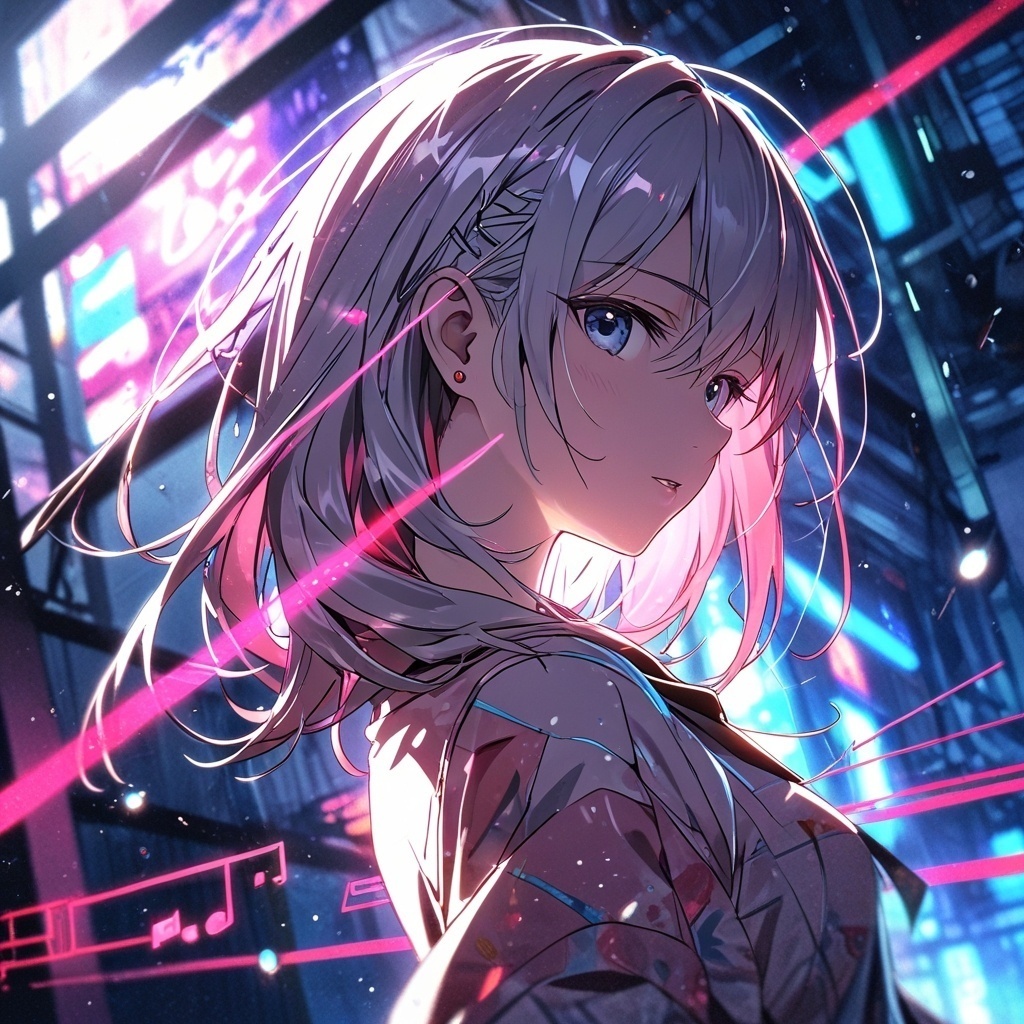 Image for Poppin poppin