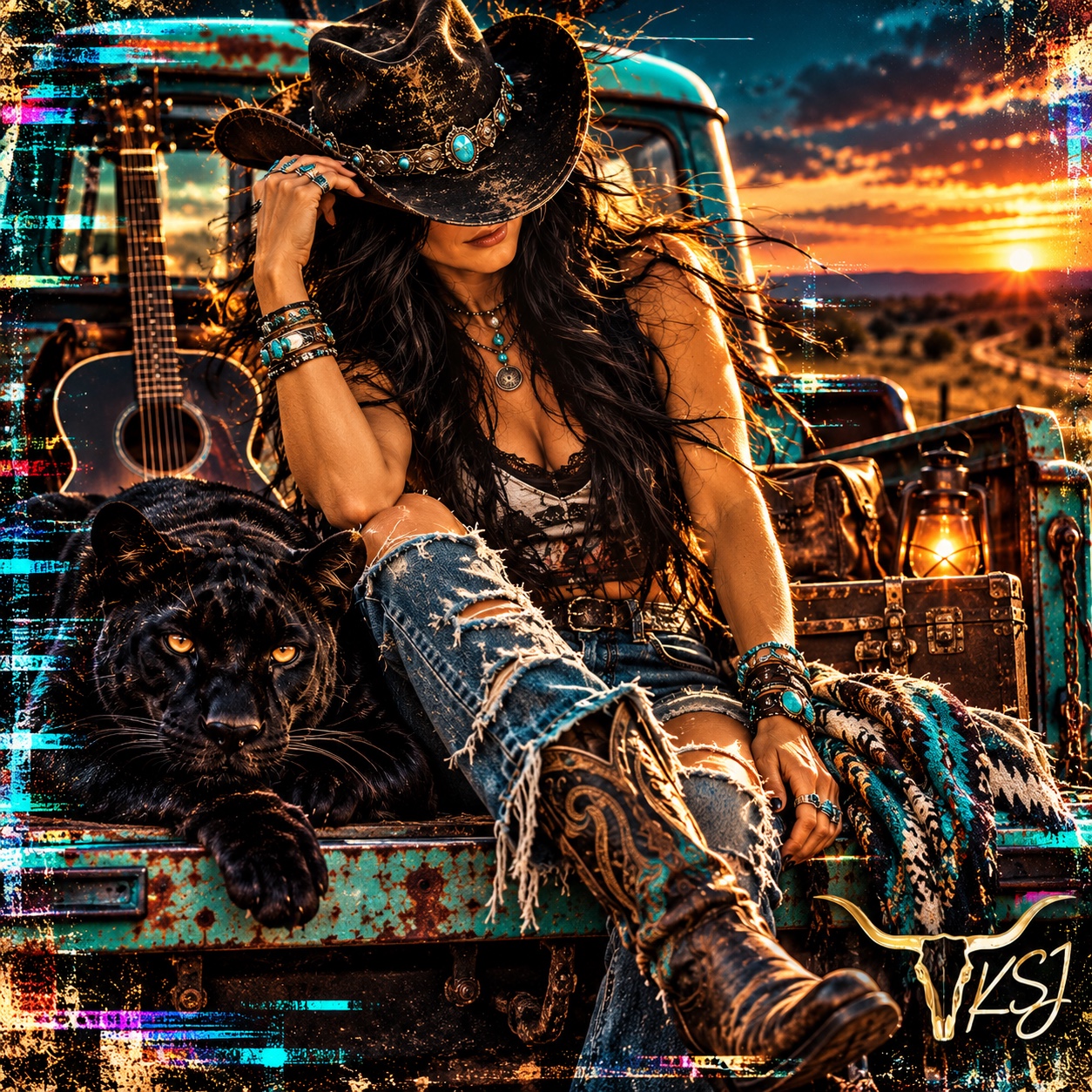 Song Cover Image