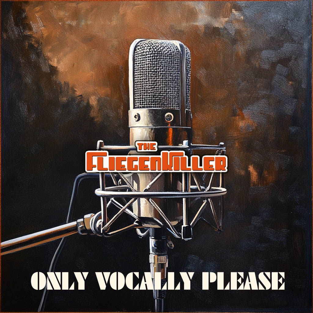 Playlist cover art