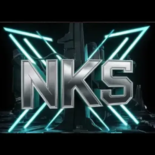 Profile picture for Nks