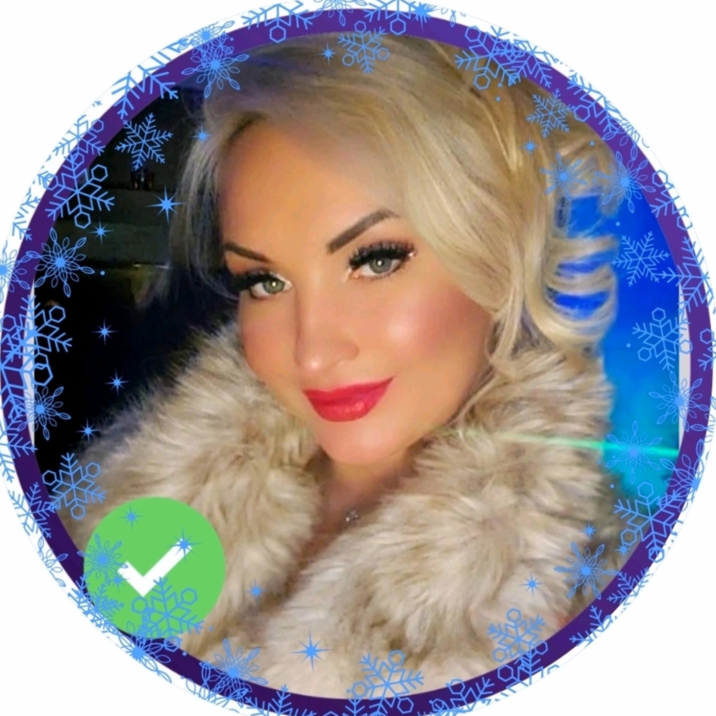 Profile picture for tizianna9060