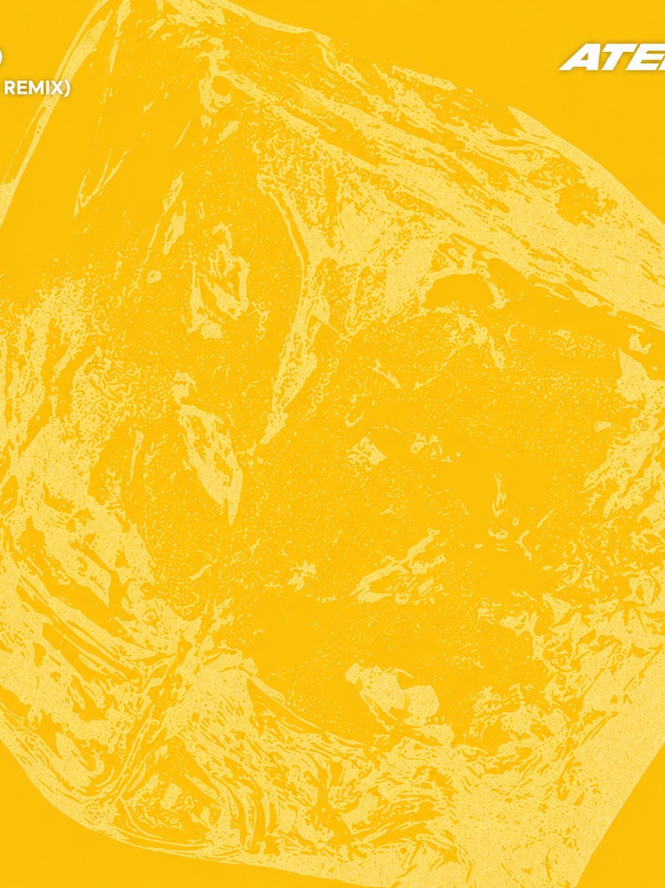 Remixes of other peoples songs 3
