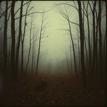 Image for Instrumentals i made for anyone to use