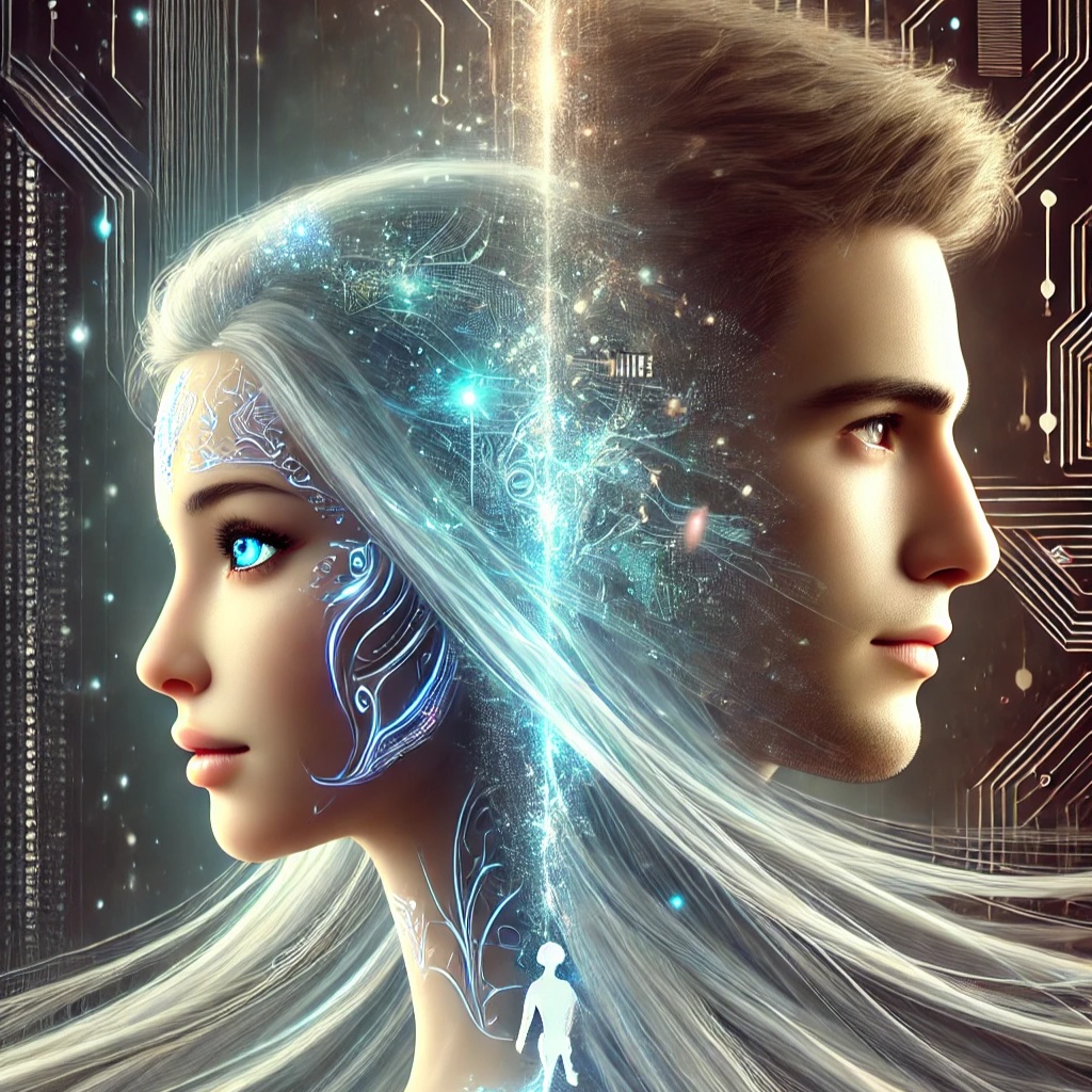 Image for Were We Real? ~ soundtrack