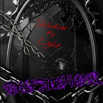 Image for Shadow to Light (メタコア系)