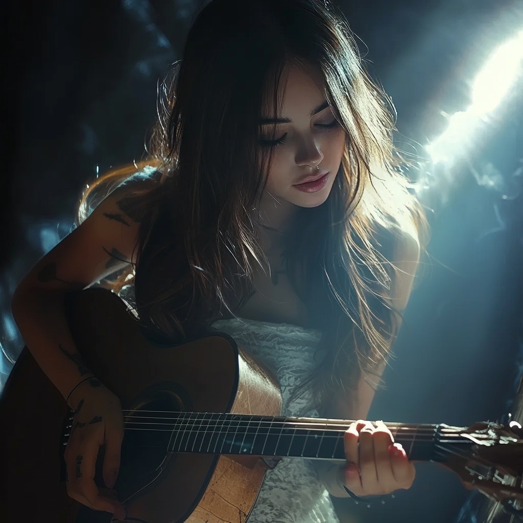 Image for Compose Music