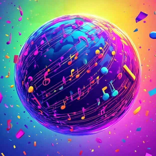 Image for Лингворитм 3