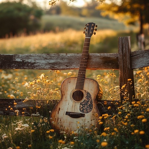 Oh, Wait! artwork
