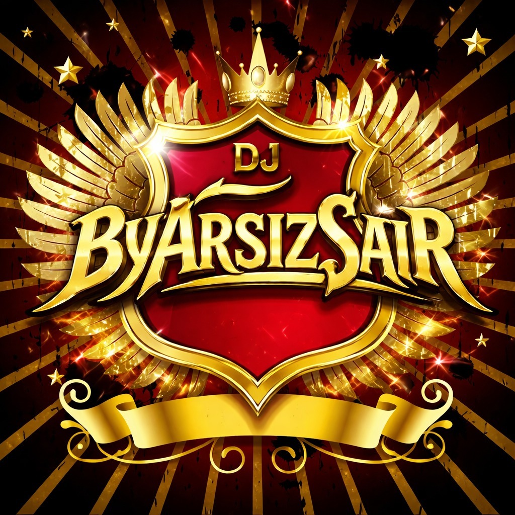 Dj.ByArsıZŞaiR