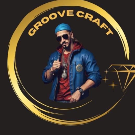 Image for GrooveCraft