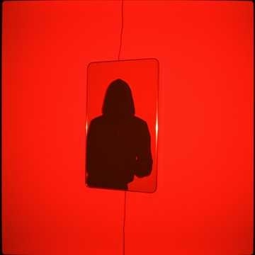 Image for Fear Orthodox - Dead & Buried