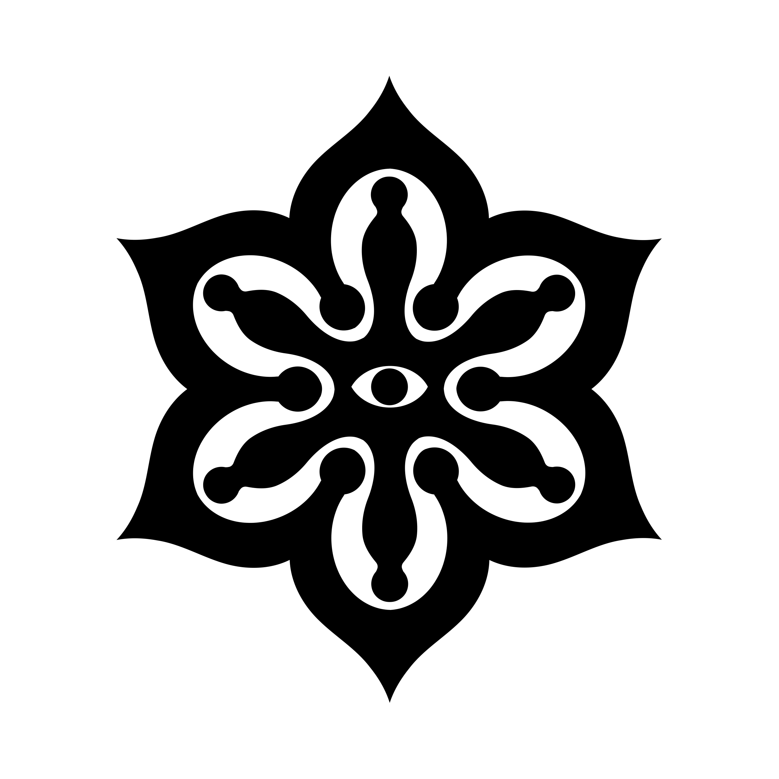 HAMU
