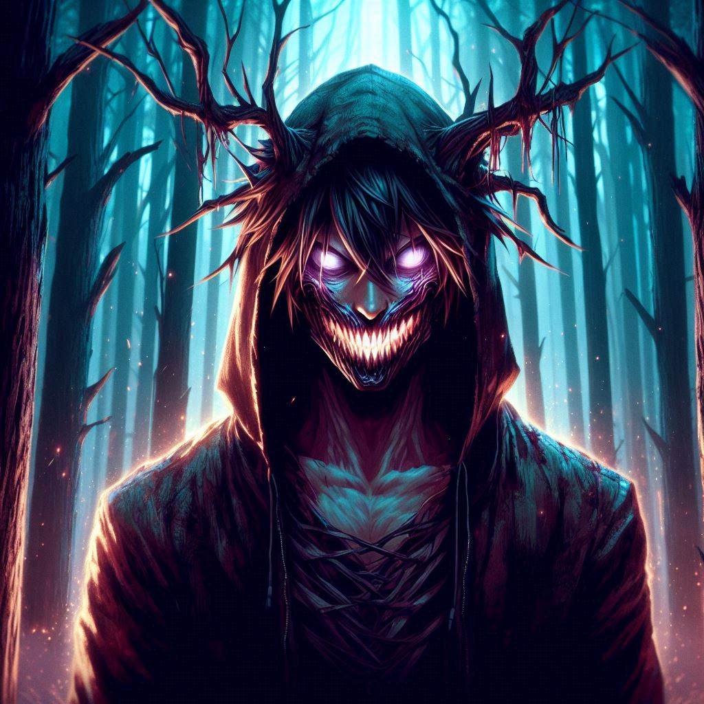 Image for Old but gold <3