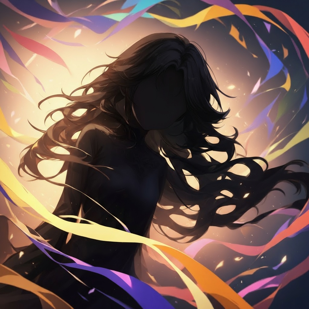 Image for L̶͙͘ì̷̛̙͗͂b̴̠̎͗e̷̢̛͑͂͠l̵͚̎͊͆̈́l̴͎̐͛͘i̷͉͊͋̔b̶̞̾̄͘y̷̤̽̆̄̔S̴͔̈́̋̆͌ Remix