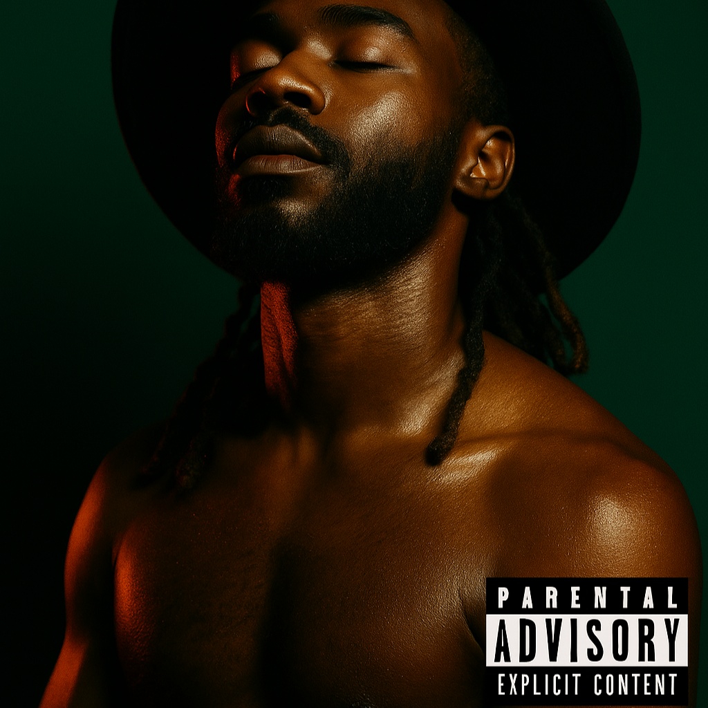 Image for Isaiah Noir - Act. I Body