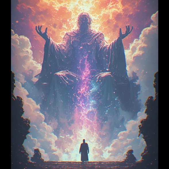 Image for The Blackguard Project