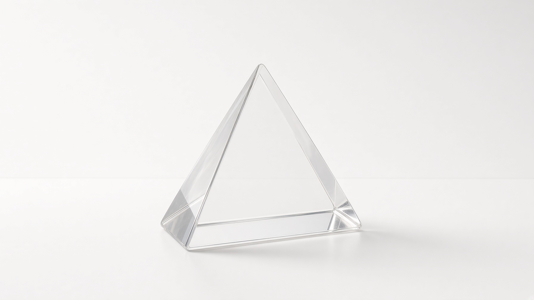 PRISM artwork
