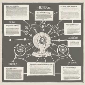 Image for Bill of Rights