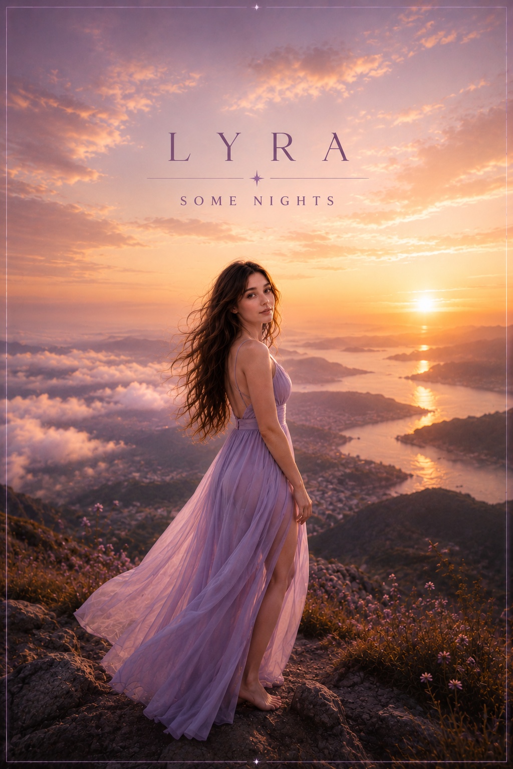 Lyra