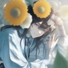 Cover image for 「永遠の冒険」(Eien no Bōken)