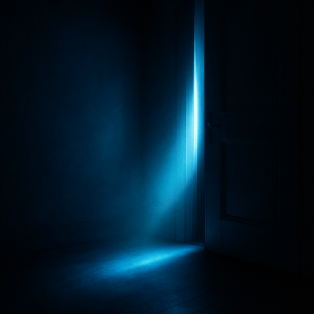 Persona image for Untitled Persona