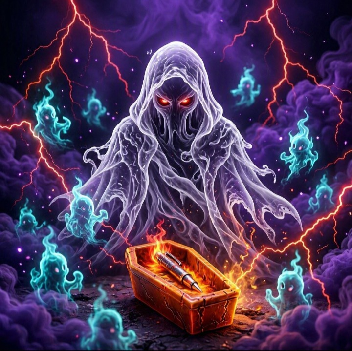Mute the "U" artwork