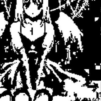 ✩ ~ ℓ♡ѕє у♡χя ѕ♡χℓ ~ ★ artwork