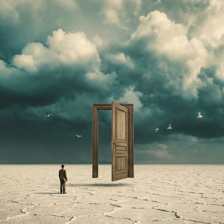 Playlist cover art