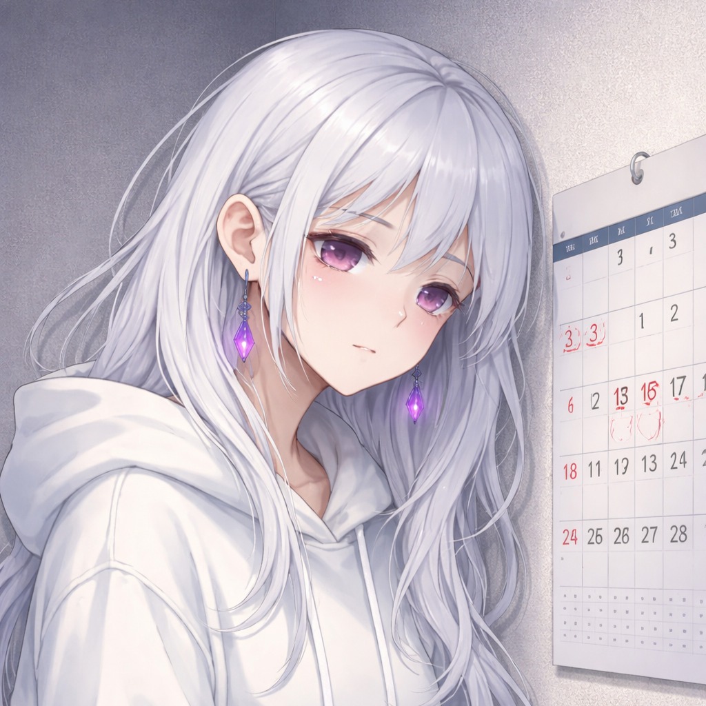 Image for Newest Songs