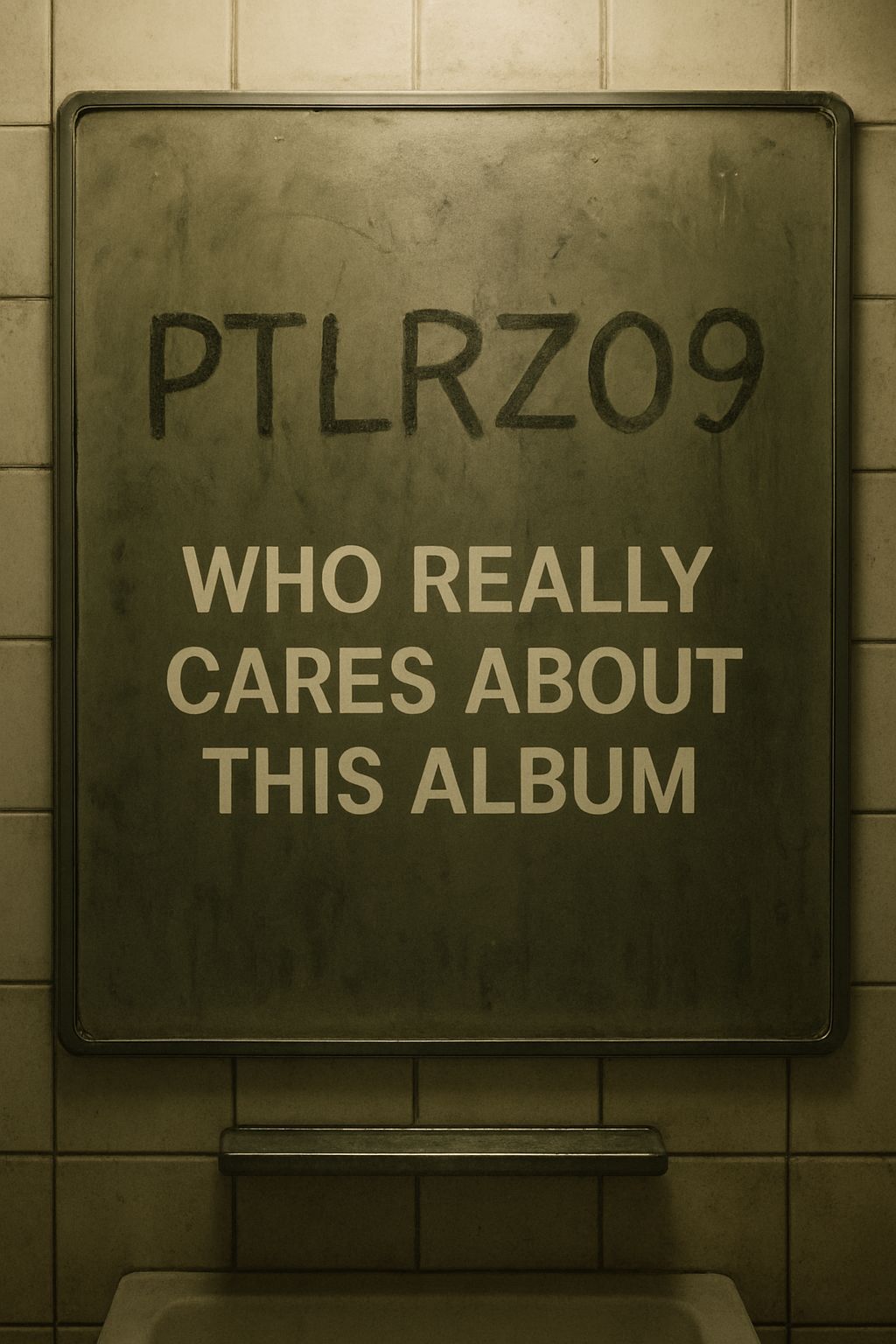 Image for top songs (all time) side 3