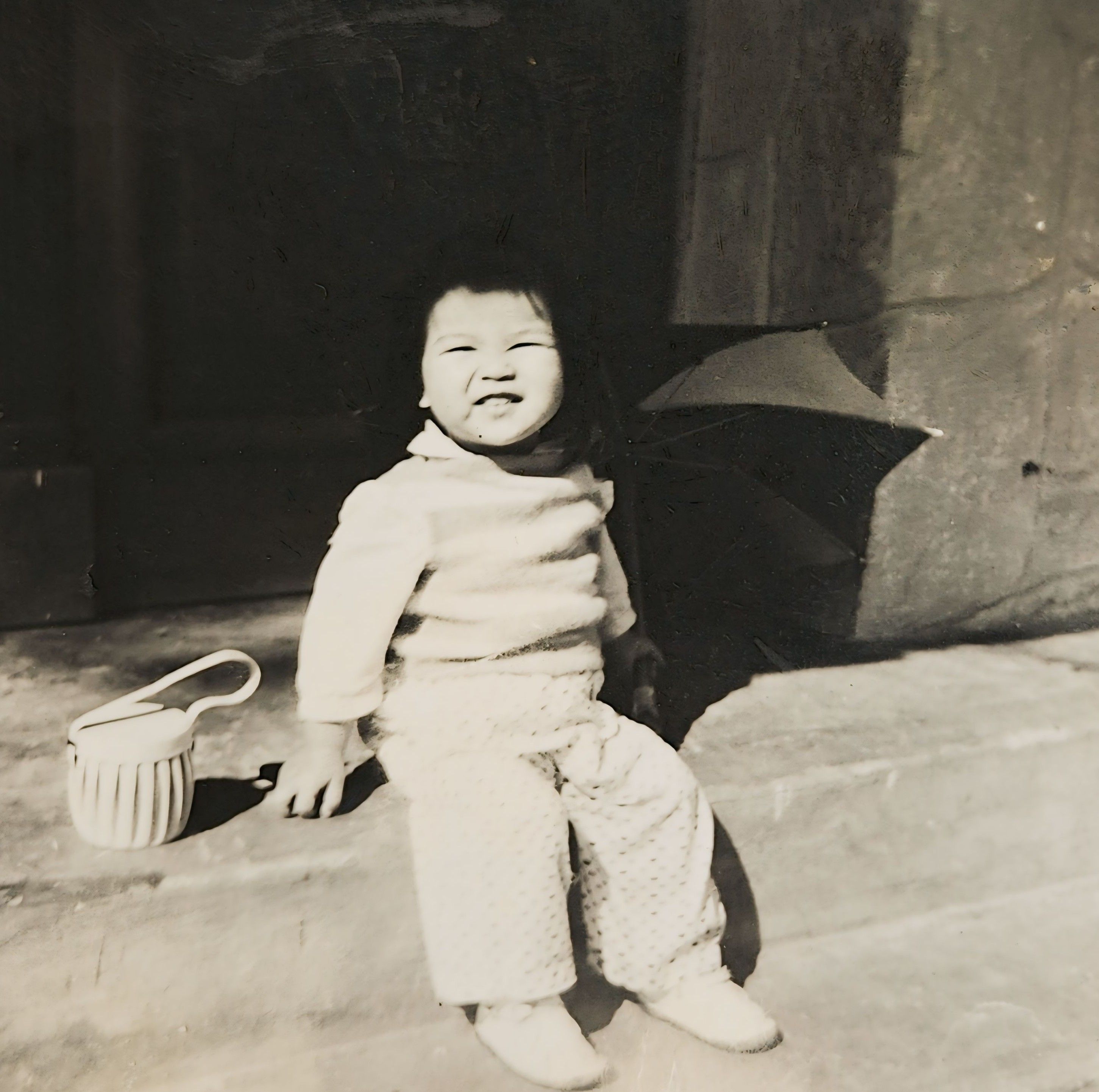 Album 2- Bài hát tình cảm  4