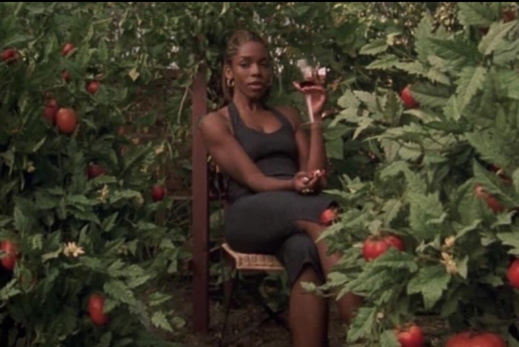 Image for R&B/ Hip Hop