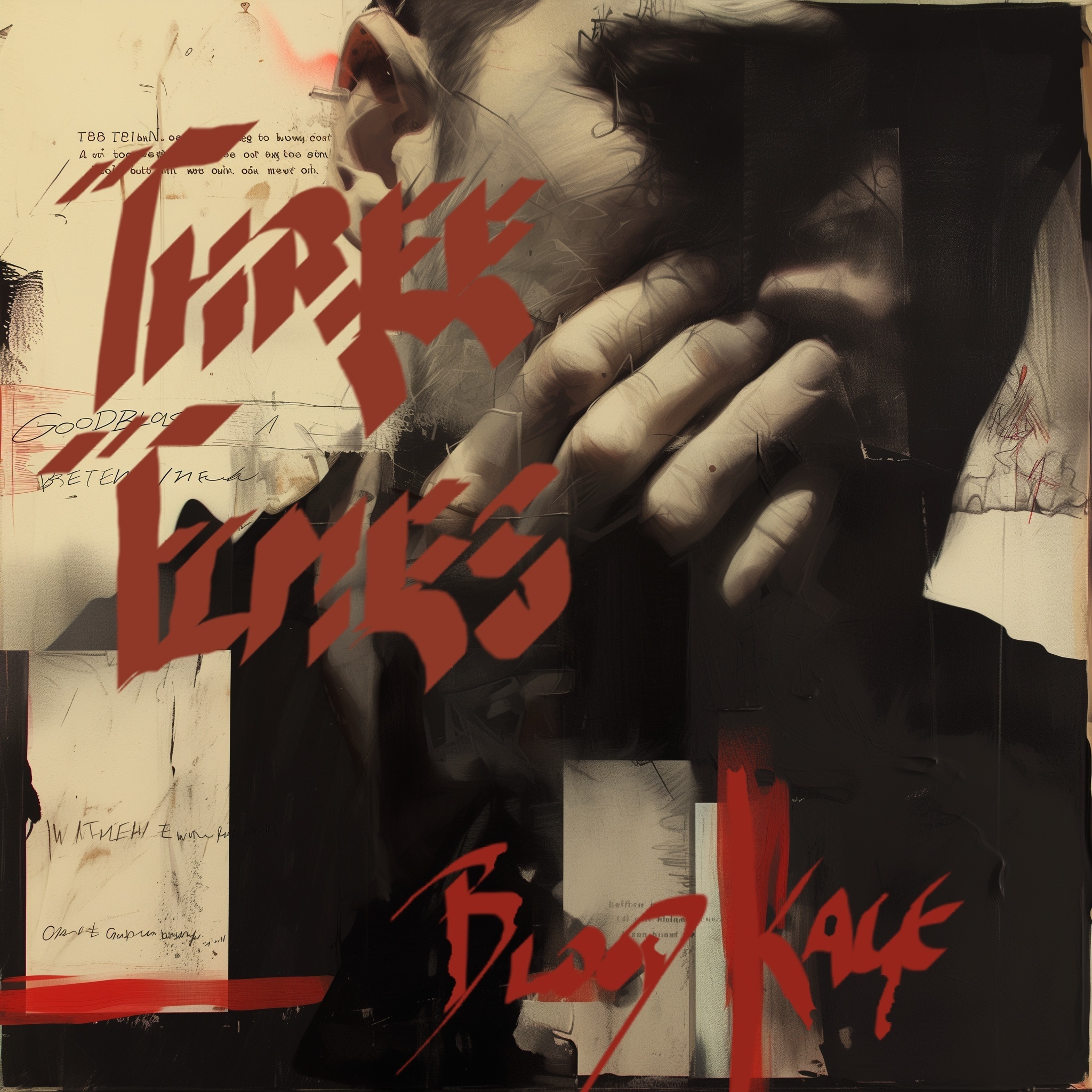 Image for Three Times (Explicit)
