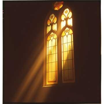 Image for XII. Ekklesia