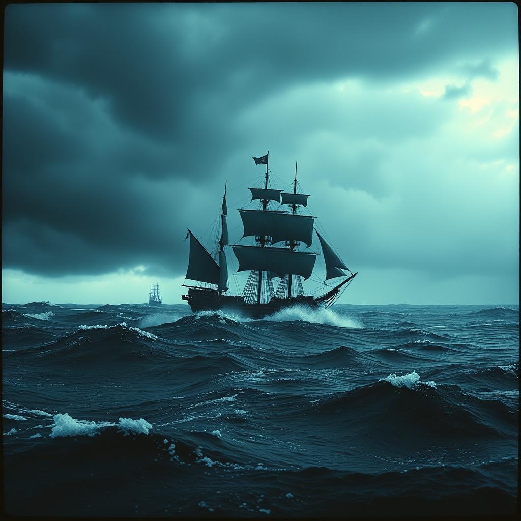 Image for Celtic Dream